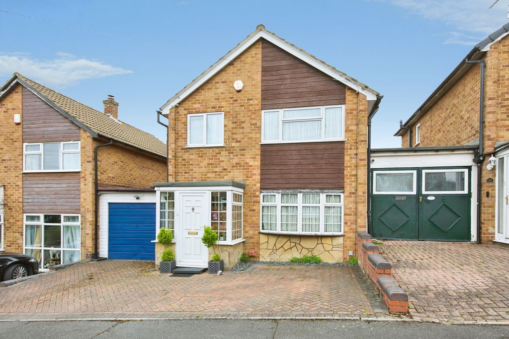 Property photo 1 of 22 Pbox-Img.Jpg