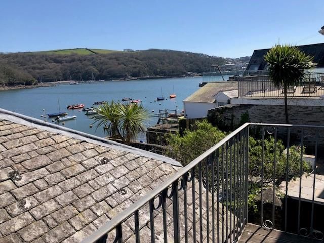 Property photo 3 of 16 Balcony Photo.Jpg