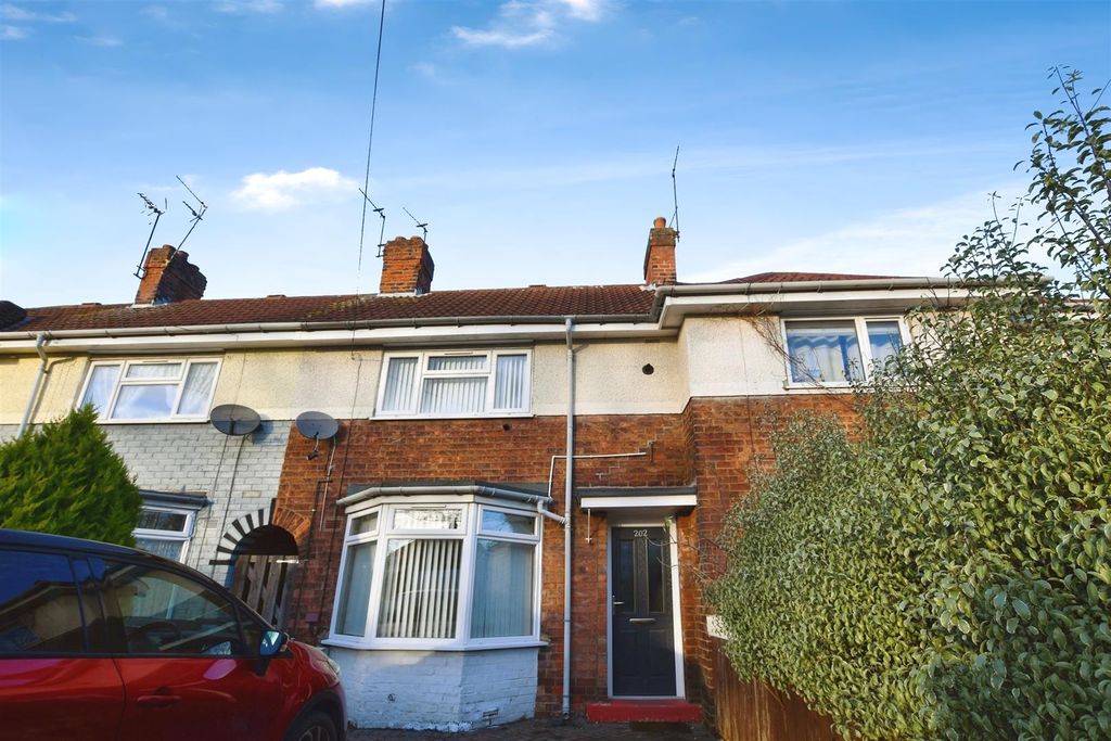 Property photo 1 of 23 918Fa050-Dsc_8045.Jpg