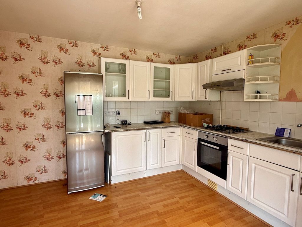 Property photo 2 of 12 Picture No. 12