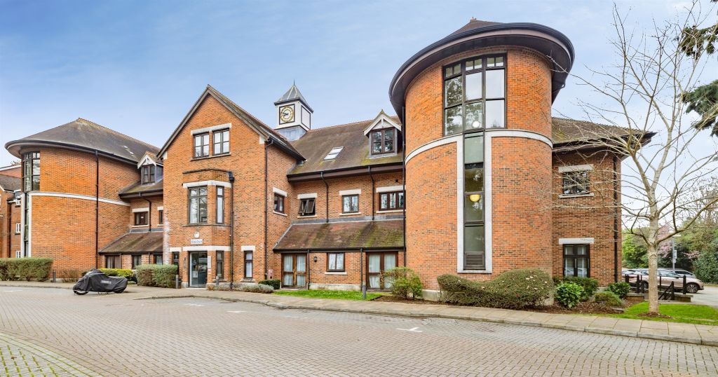 Property photo 1 of 13