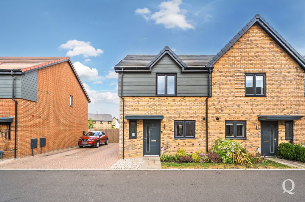 Property photo 1 of 23 Ef39Eb73-Aa24-46F...