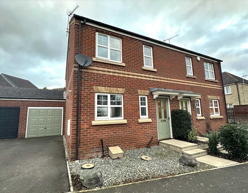 Property photo 1 of 14 Main Picture