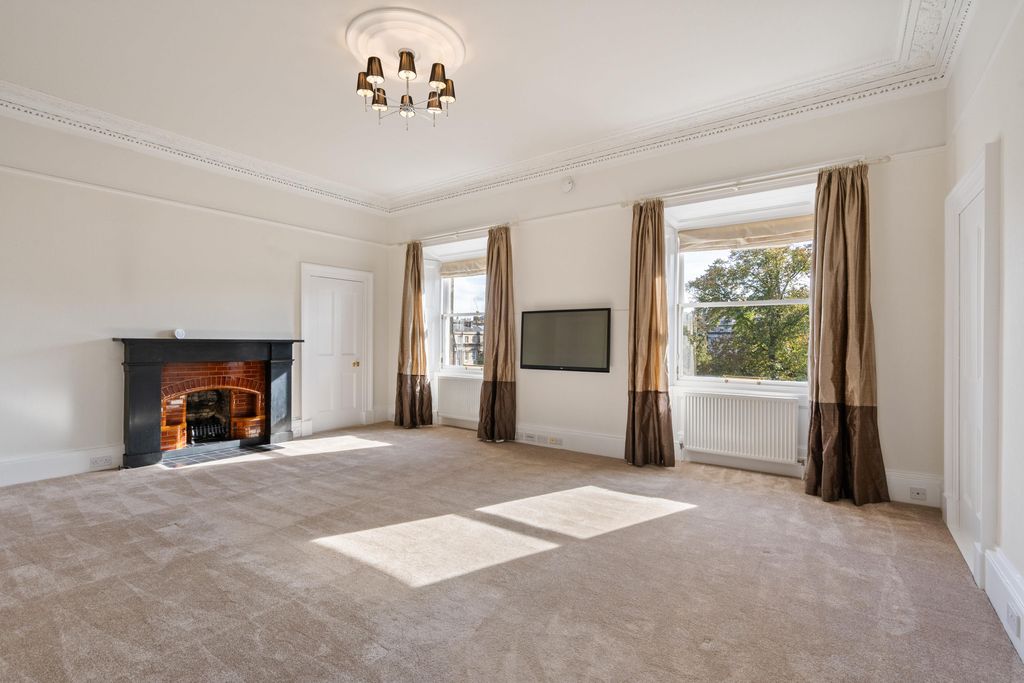 Property photo 1 of 51