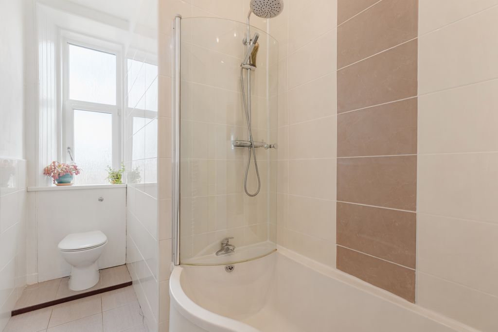 Additional image 18 of 2 bed flat for saleOverdale Gardens, Battlefield, Glasgow G42