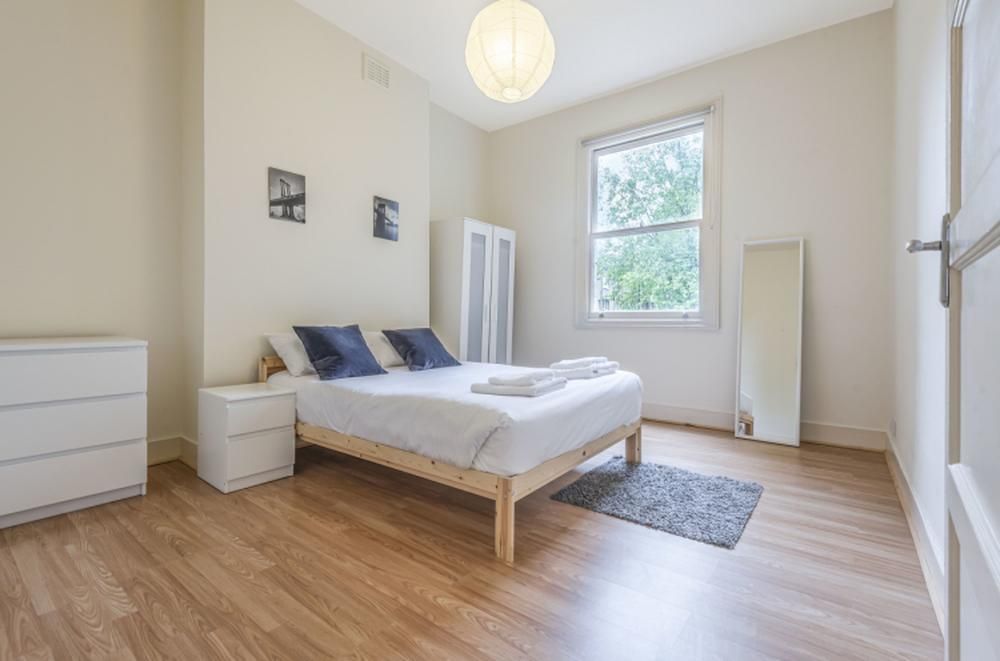 Property photo 3 of 6 03.Jpg