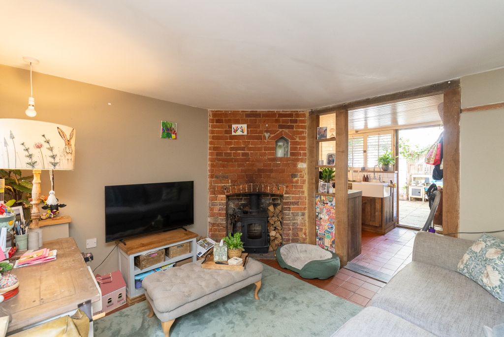 Property photo 1 of 11 Dsc00989