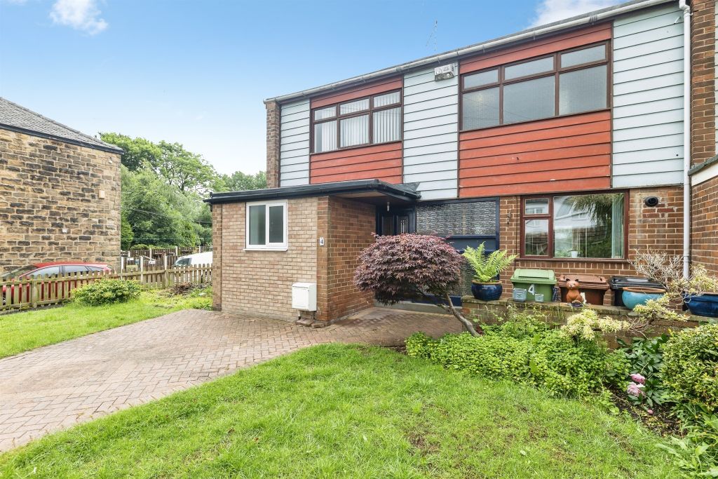 Property photo 1 of 19