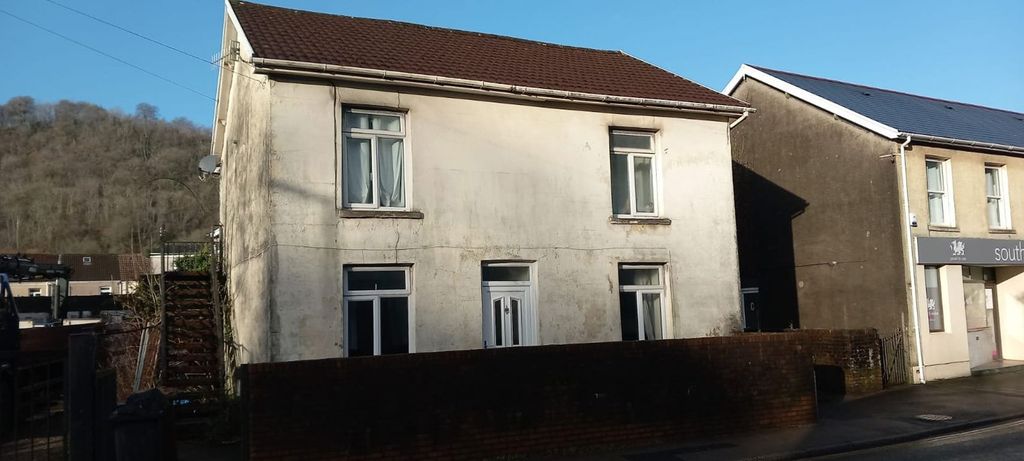 Property photo 1 of 7