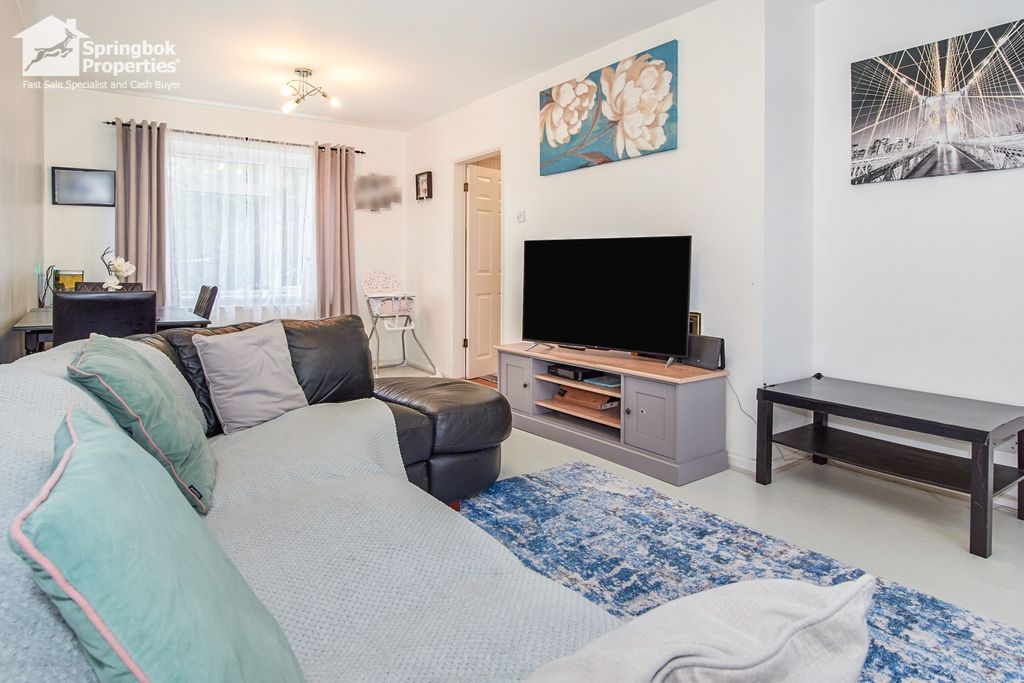 Property photo 2 of 15 Image 1