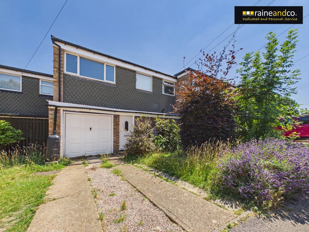 Property photo 1 of 22