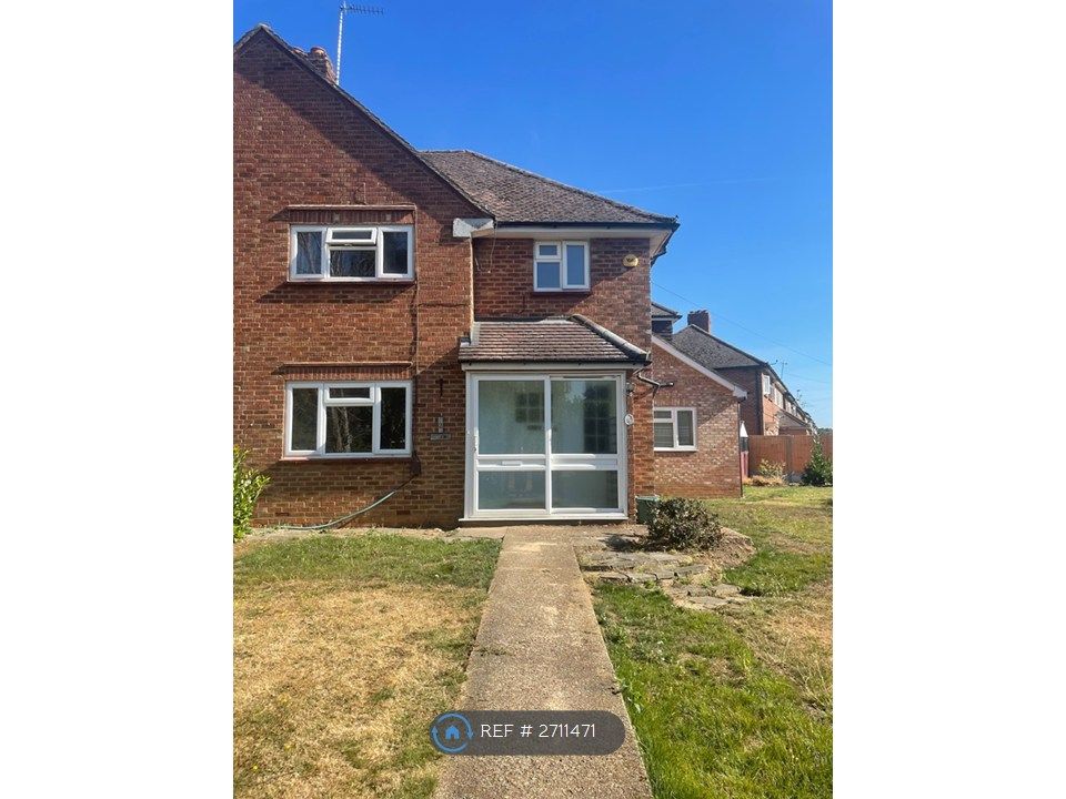 Property photo 1 of 15 Front