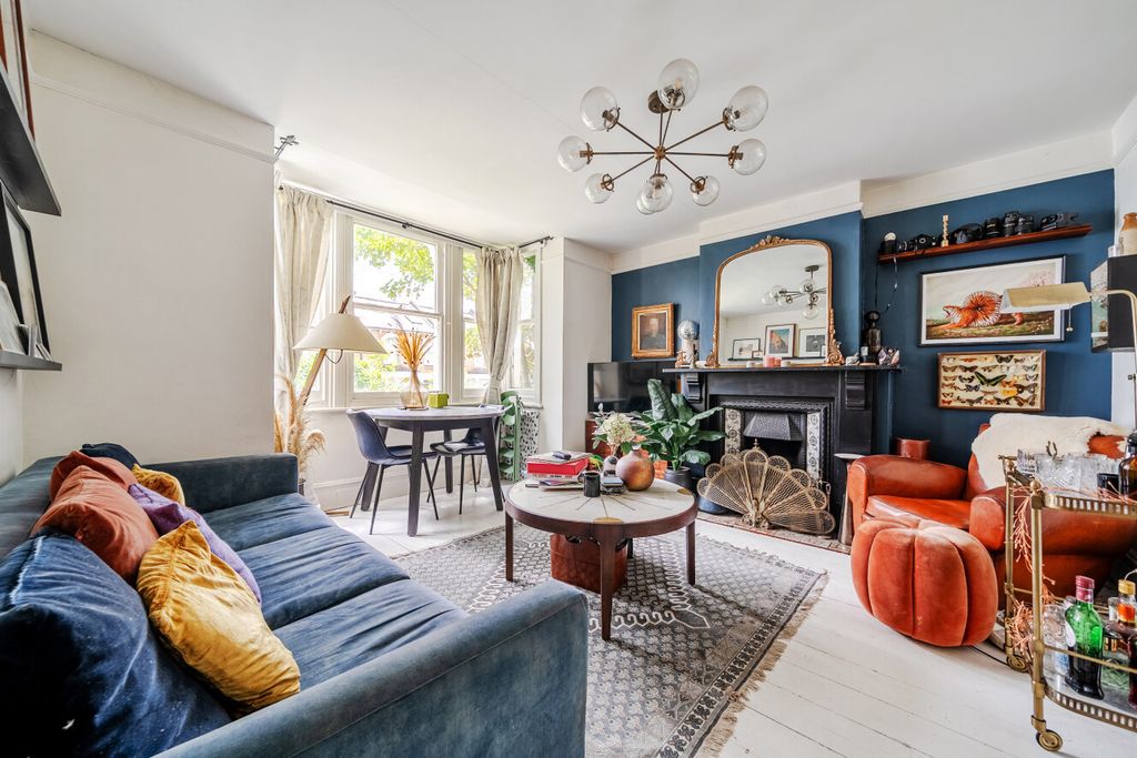 Property photo 1 of 15 1477883-4-6A298Af...