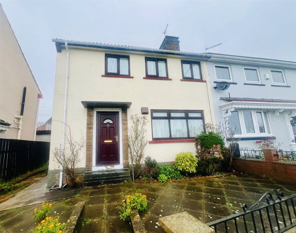 Property photo 1 of 12 Picture No. 02