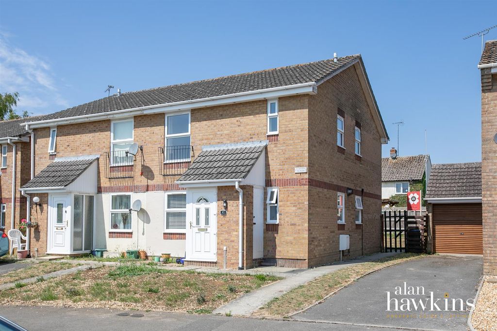 Property photo 1 of 13 Ah3614-10.Jpg