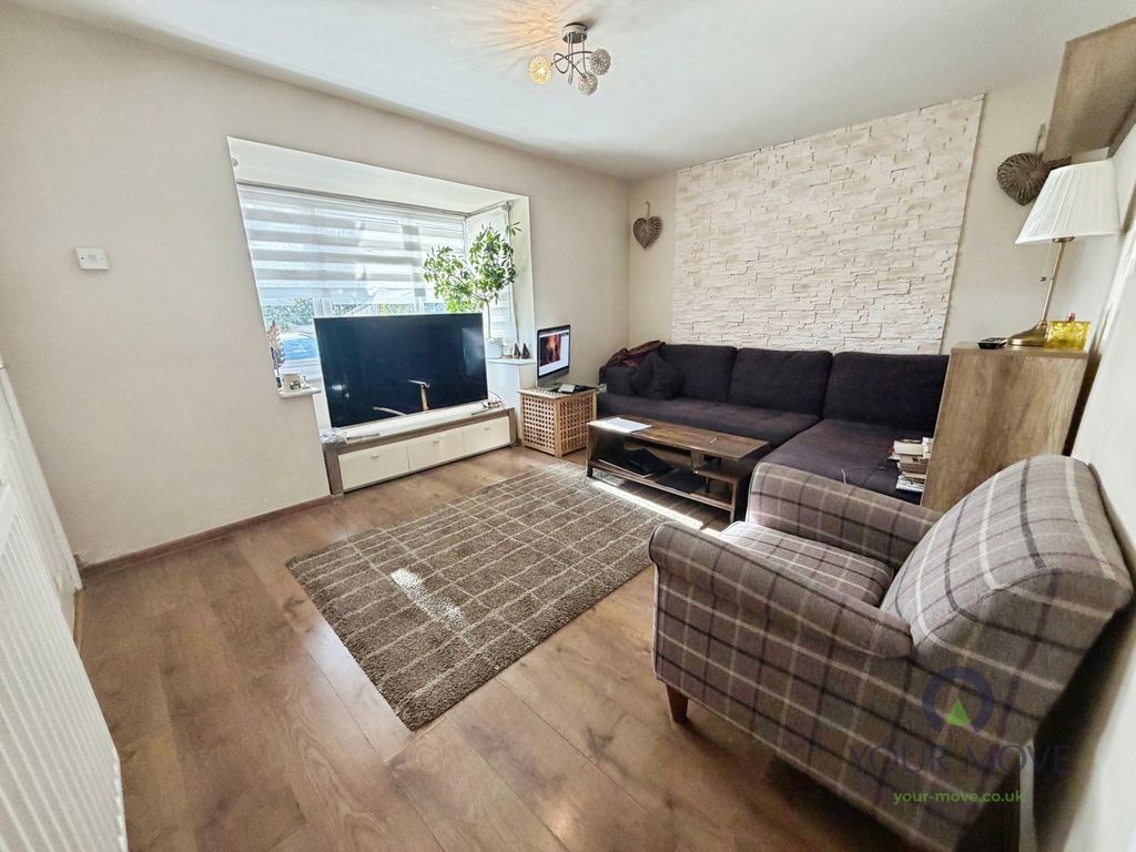 Property photo 2 of 9 Pbox-Img.Jpg