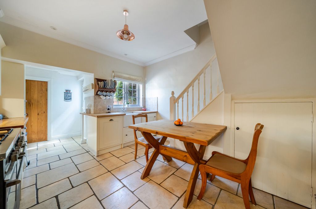 Property photo 3 of 20 1479098-3-6A3Ab6d...