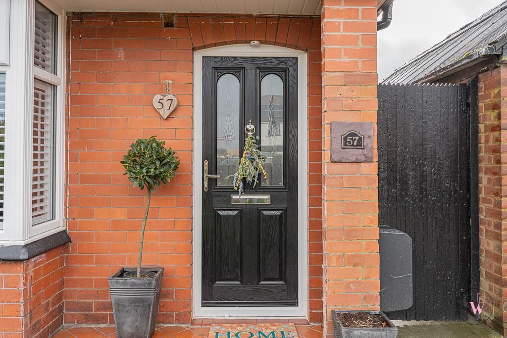 Property photo 3 of 55 Dsc04469.Jpg