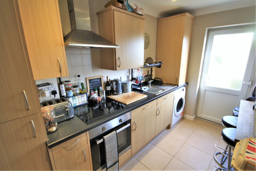 Property photo 2 of 8 Img_0334