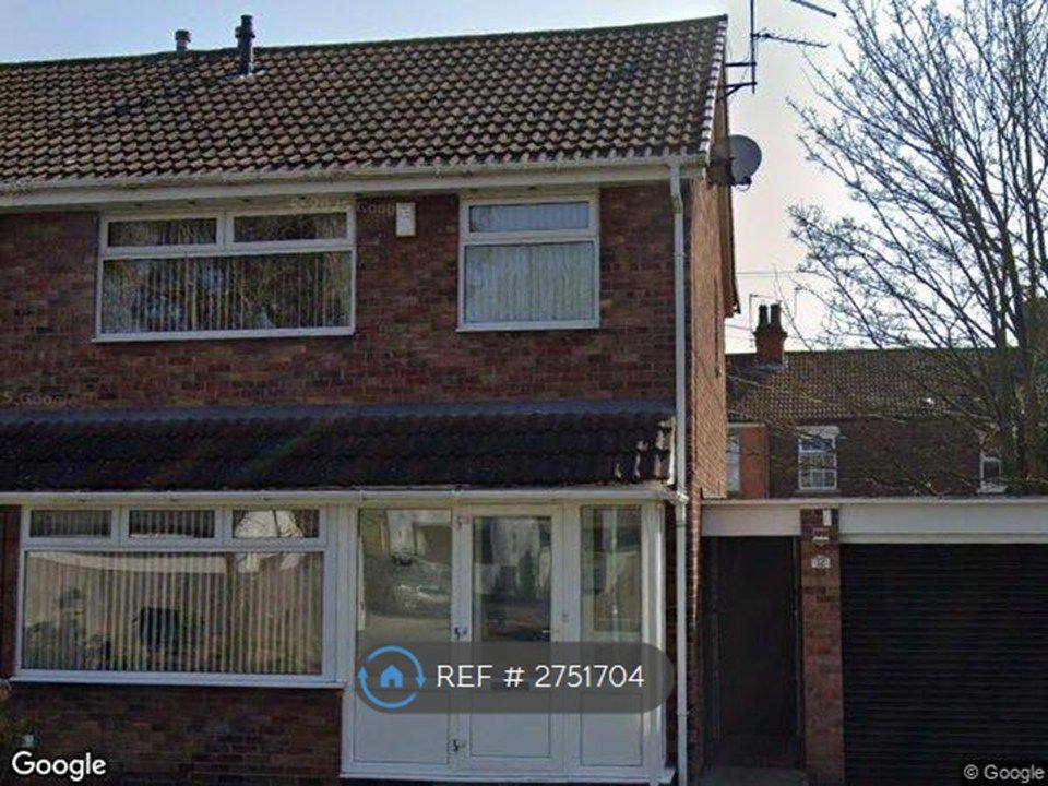 Property photo 1 of 1