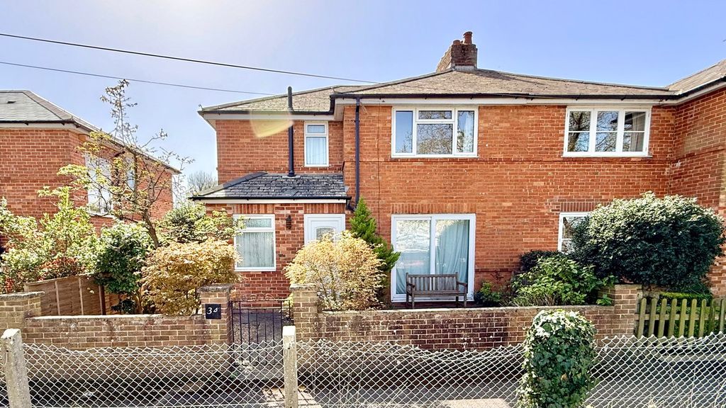 Property photo 1 of 18