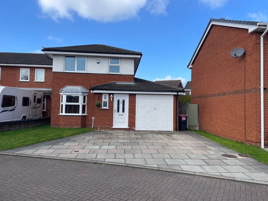 Property photo 1 of 26 Img_4736