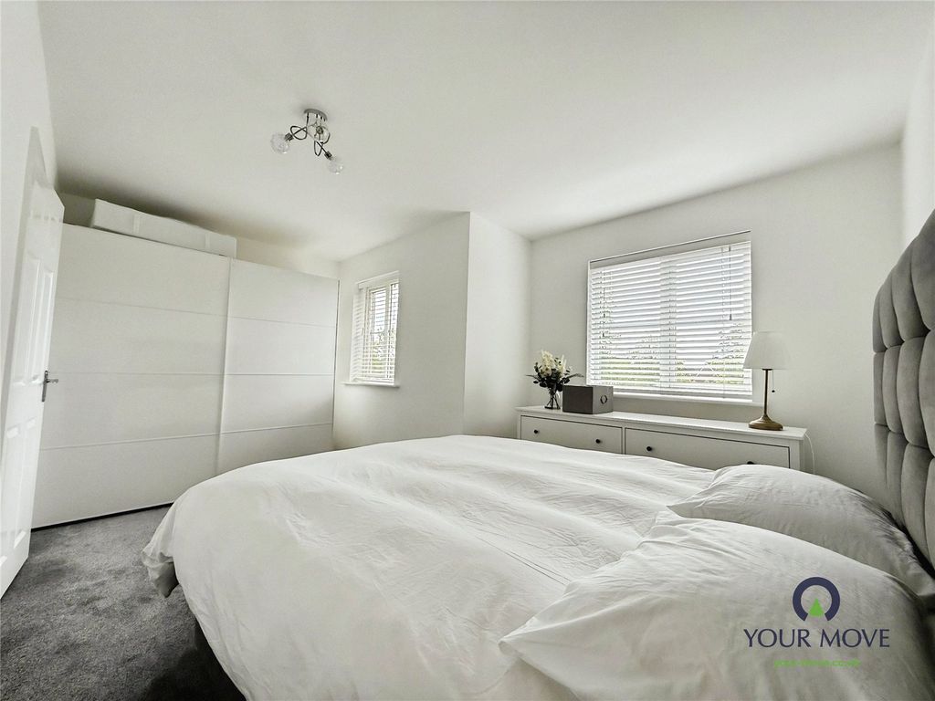 Property photo 3 of 14 Picture No. 10