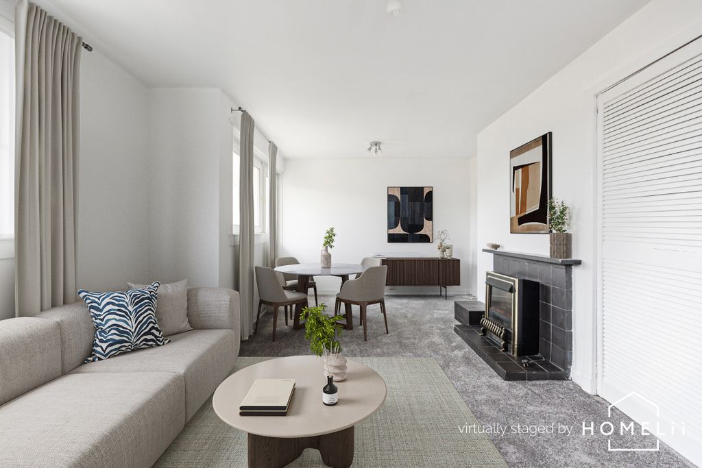 Property photo 2 of 14 Property Image 2