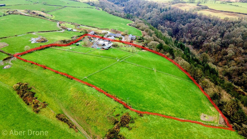 Property photo 3 of 61