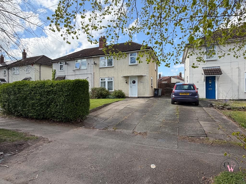 Property photo 1 of 35 Img_9337.Jpg