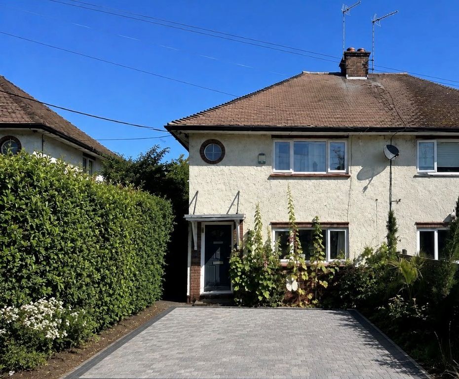 Property photo 2 of 21