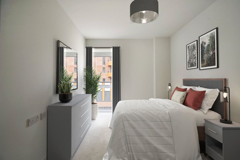 Property photo 3 of 5 Picture No. 04