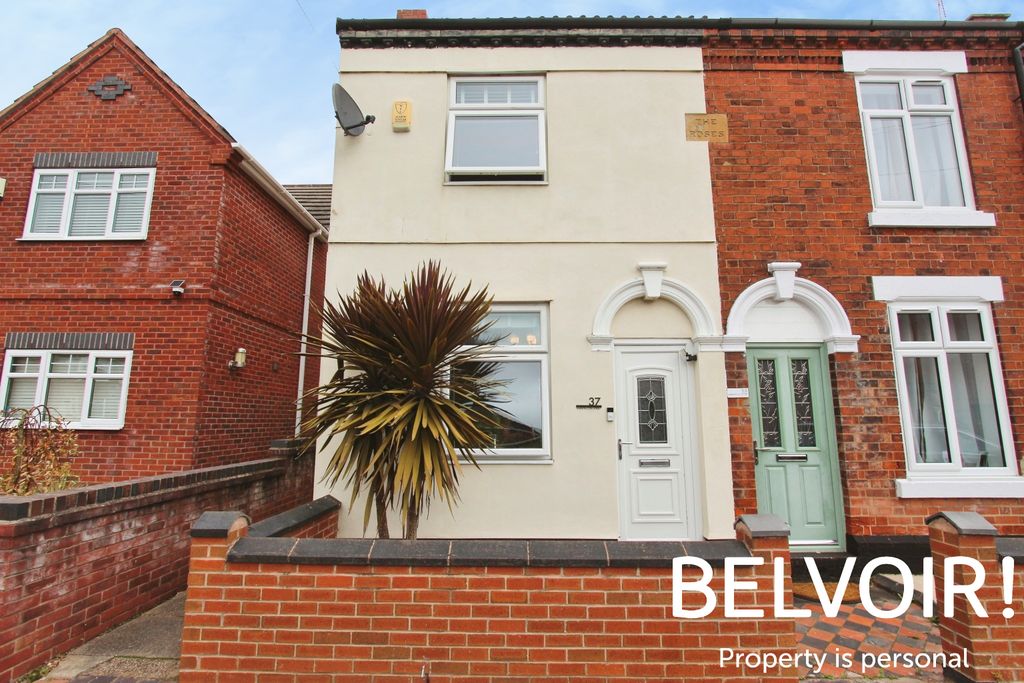 Property photo 1 of 15