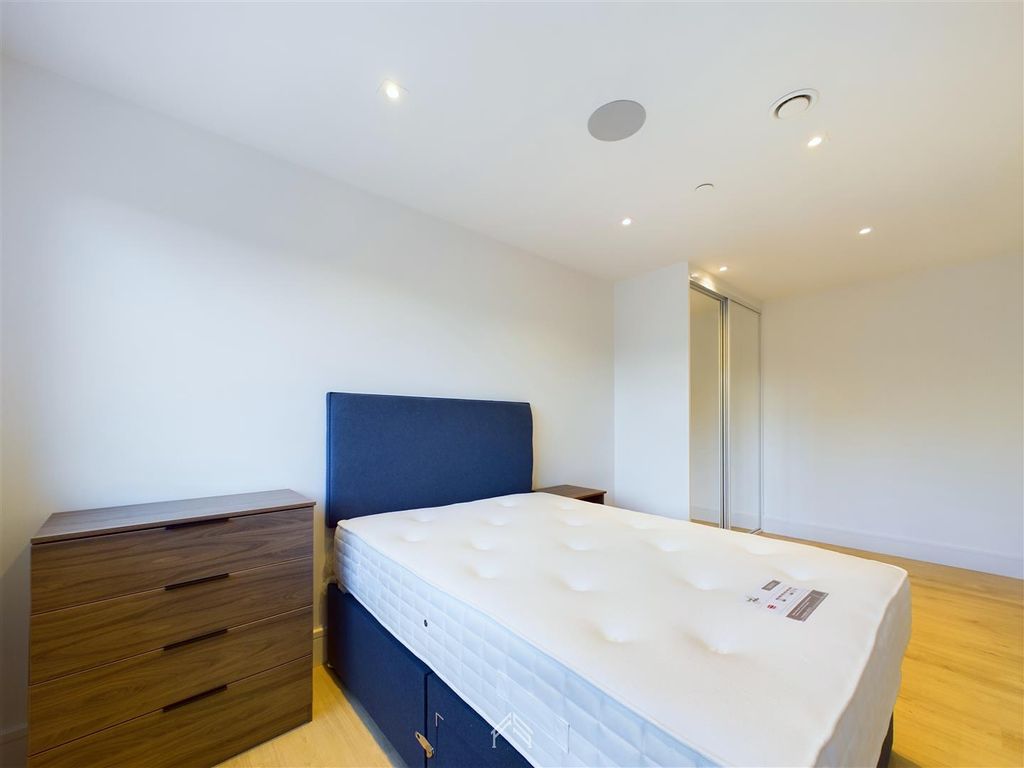 Property photo 3 of 10 3.Jpg