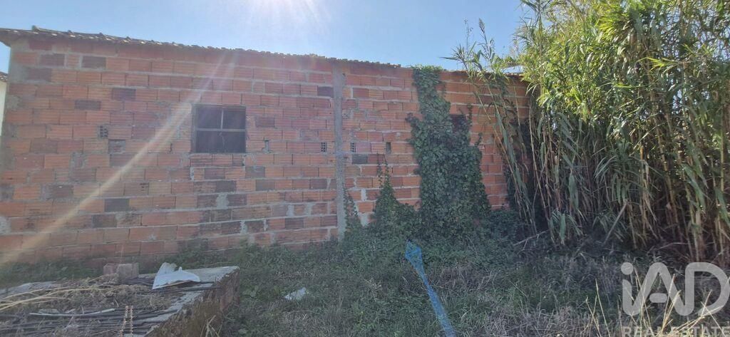 Property photo 3 of 25