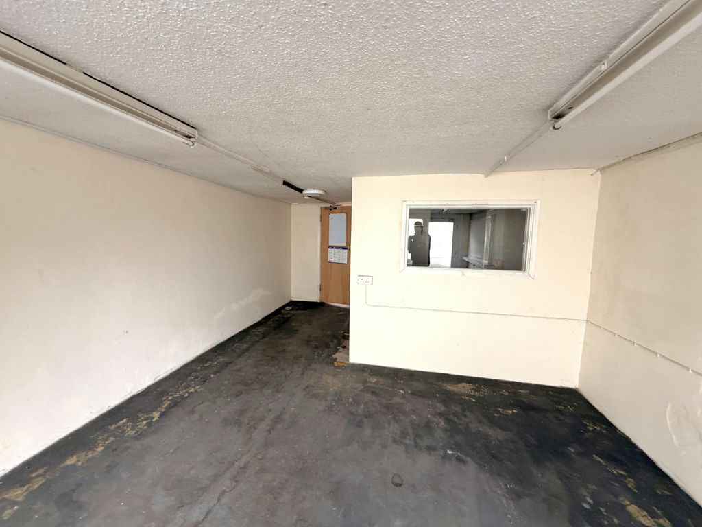 Property photo 2 of 3 Img_0994.Jpeg