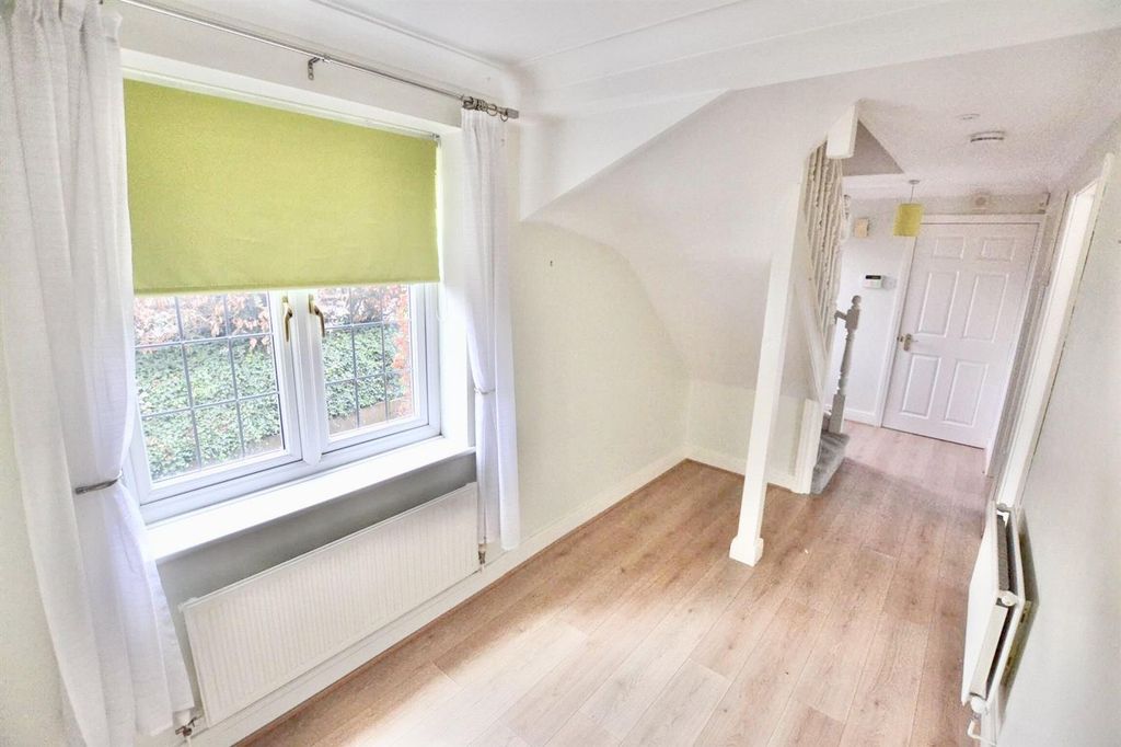 Property photo 3 of 20 Img_6422.Jpeg