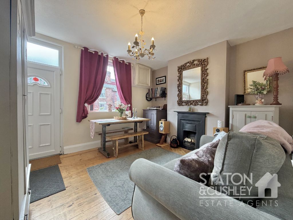 Property photo 3 of 29