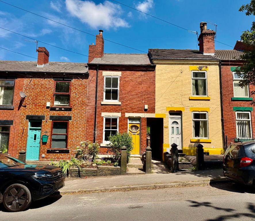 Property photo 1 of 19