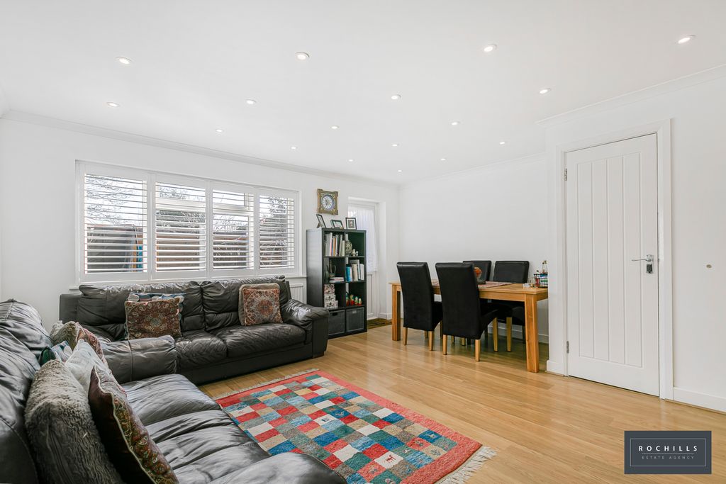 Property photo 2 of 17 Picture No. 07