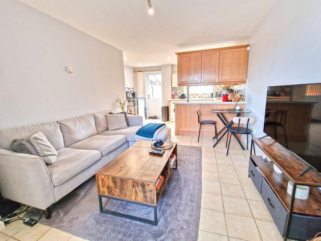 Property photo 2 of 13 20260303_105013.Jpg