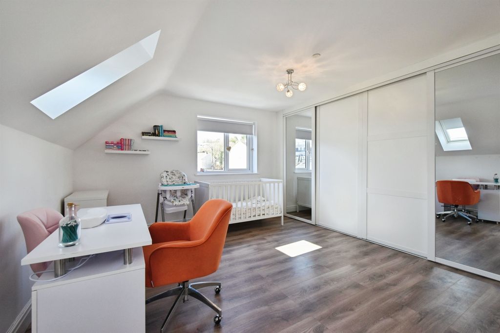 Additional image 13 of 3 bed bungalow for saleQueen Victoria Street, Tredegar NP22