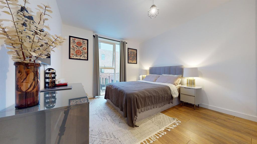 Property photo 2 of 10 65B23F8ce4c5Ac1146Ba7B29_8646c31228262d97266334958