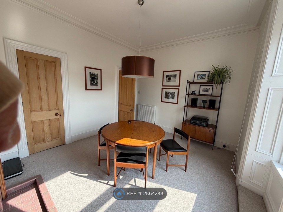 Additional image 9 of 4 bed flat to rentGreat Western Road, Aberdeen AB10