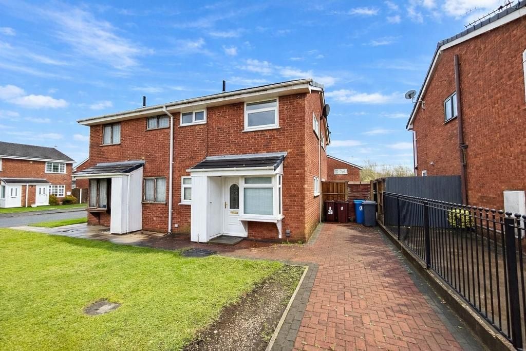 Property photo 1 of 10 Photo 1