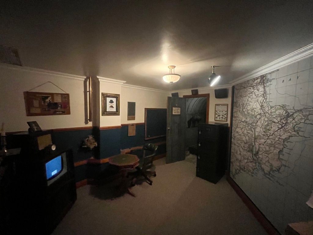 Property photo 3 of 5 Photo 3