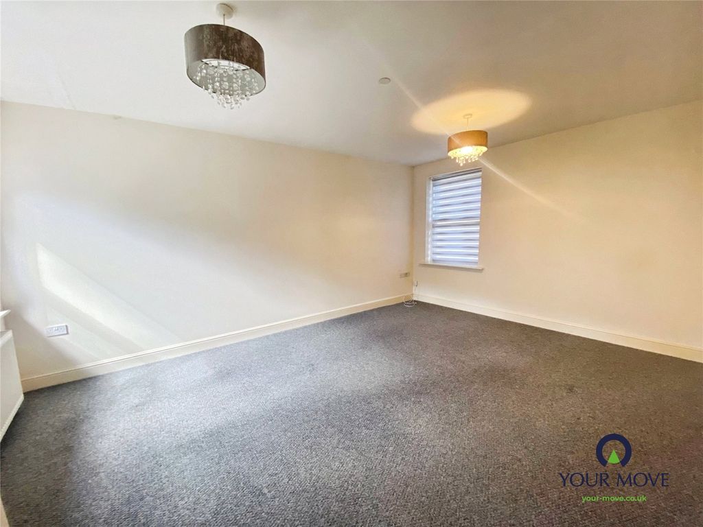 Property photo 3 of 7 Picture No. 07