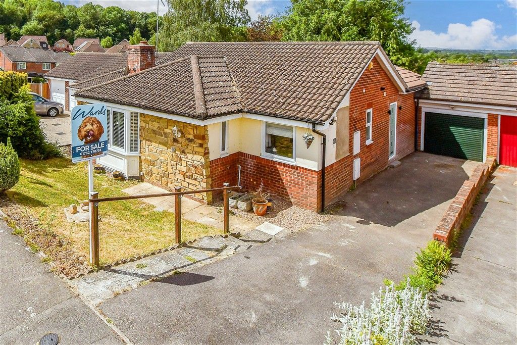 Property photo 1 of 16 External (Web)
