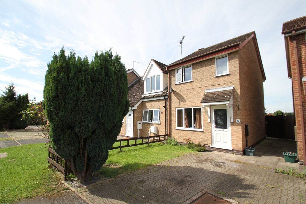 Property photo 1 of 9