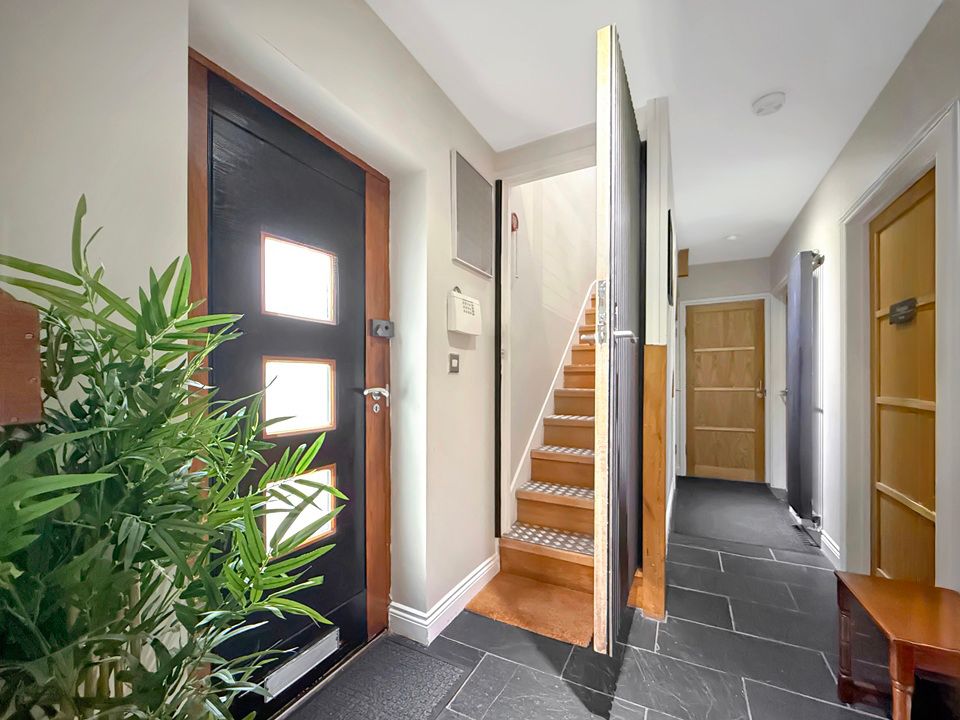 Additional image 27 of 3 bed detached house for saleWades Road, Kinlochleven, Highland PH50